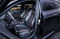 Audi RS4 Avant 2.9 TFSI quattro - Panorama | B&O | Carbon | Noir - thumbnail 29