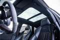 Audi RS4 Avant 2.9 TFSI quattro - Panorama | B&O | Carbon | Noir - thumbnail 28