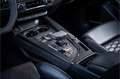 Audi RS4 Avant 2.9 TFSI quattro - Panorama | B&O | Carbon | Noir - thumbnail 25