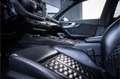 Audi RS4 Avant 2.9 TFSI quattro - Panorama | B&O | Carbon | Noir - thumbnail 26
