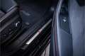 Audi RS4 Avant 2.9 TFSI quattro - Panorama | B&O | Carbon | Noir - thumbnail 41