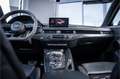 Audi RS4 Avant 2.9 TFSI quattro - Panorama | B&O | Carbon | Noir - thumbnail 24