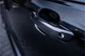 Audi RS4 Avant 2.9 TFSI quattro - Panorama | B&O | Carbon | Noir - thumbnail 47