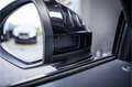 Audi RS4 Avant 2.9 TFSI quattro - Panorama | B&O | Carbon | Noir - thumbnail 48