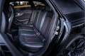 Audi RS4 Avant 2.9 TFSI quattro - Panorama | B&O | Carbon | Noir - thumbnail 42
