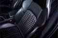 Audi RS4 Avant 2.9 TFSI quattro - Panorama | B&O | Carbon | Noir - thumbnail 30