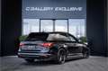 Audi RS4 Avant 2.9 TFSI quattro - Panorama | B&O | Carbon | Noir - thumbnail 7