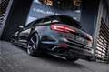 Audi RS4 Avant 2.9 TFSI quattro - Panorama | B&O | Carbon | Noir - thumbnail 45