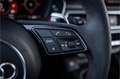 Audi RS4 Avant 2.9 TFSI quattro - Panorama | B&O | Carbon | Noir - thumbnail 38