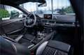 Audi RS4 Avant 2.9 TFSI quattro - Panorama | B&O | Carbon | Noir - thumbnail 10