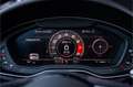 Audi RS4 Avant 2.9 TFSI quattro - Panorama | B&O | Carbon | Noir - thumbnail 13