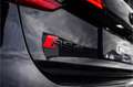Audi RS4 Avant 2.9 TFSI quattro - Panorama | B&O | Carbon | Noir - thumbnail 46