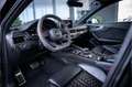 Audi RS4 Avant 2.9 TFSI quattro - Panorama | B&O | Carbon | Noir - thumbnail 8