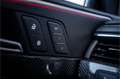 Audi RS4 Avant 2.9 TFSI quattro - Panorama | B&O | Carbon | Noir - thumbnail 33