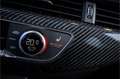 Audi RS4 Avant 2.9 TFSI quattro - Panorama | B&O | Carbon | Noir - thumbnail 20