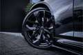 Audi RS4 Avant 2.9 TFSI quattro - Panorama | B&O | Carbon | Noir - thumbnail 49