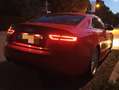 Audi A5 A5 2.0 TFSI S-Line - S5 Felgen Tiefergelegt Rot - thumbnail 5