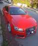 Audi A5 A5 2.0 TFSI S-Line - S5 Felgen Tiefergelegt Rot - thumbnail 3