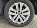 Volkswagen T5 Multivan 2.0TDI DSG Highline LEDER/NAVI/AHK Zwart - thumbnail 19