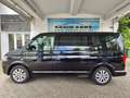 Volkswagen T5 Multivan 2.0TDI DSG Highline LEDER/NAVI/AHK Zwart - thumbnail 5