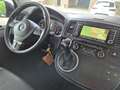 Volkswagen T5 Multivan 2.0TDI DSG Highline LEDER/NAVI/AHK Zwart - thumbnail 17