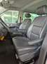 Volkswagen T5 Multivan 2.0TDI DSG Highline LEDER/NAVI/AHK Zwart - thumbnail 11
