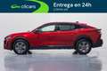 Peugeot 408 Hybrid 136 Allure e-DCS6 Rojo - thumbnail 8