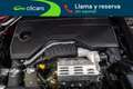 Peugeot 408 Hybrid 136 Allure e-DCS6 Rojo - thumbnail 35