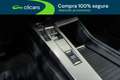 Peugeot 408 Hybrid 136 Allure e-DCS6 Rojo - thumbnail 26