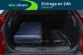 Peugeot 408 Hybrid 136 Allure e-DCS6 Rojo - thumbnail 17