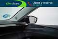 Peugeot 408 Hybrid 136 Allure e-DCS6 Rojo - thumbnail 31