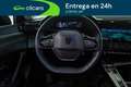 Peugeot 408 Hybrid 136 Allure e-DCS6 Rojo - thumbnail 19