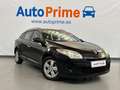 Renault Megane S.T. 1.5dCi Dynamique 110 Negro - thumbnail 2