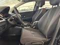 Renault Megane S.T. 1.5dCi Dynamique 110 Negro - thumbnail 16