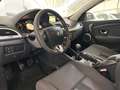 Renault Megane S.T. 1.5dCi Dynamique 110 Negro - thumbnail 11