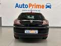 Renault Megane S.T. 1.5dCi Dynamique 110 Negro - thumbnail 6
