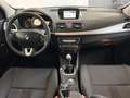 Renault Megane S.T. 1.5dCi Dynamique 110 Negro - thumbnail 15