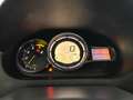 Renault Megane S.T. 1.5dCi Dynamique 110 Negro - thumbnail 14