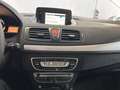 Renault Megane S.T. 1.5dCi Dynamique 110 Negro - thumbnail 12