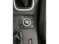 Renault Megane S.T. 1.5dCi Dynamique 110 Negro - thumbnail 23
