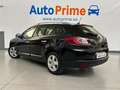 Renault Megane S.T. 1.5dCi Dynamique 110 Negro - thumbnail 4