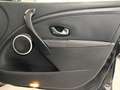 Renault Megane S.T. 1.5dCi Dynamique 110 Negro - thumbnail 24