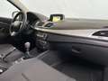 Renault Megane S.T. 1.5dCi Dynamique 110 Negro - thumbnail 9
