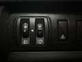 Renault Megane S.T. 1.5dCi Dynamique 110 Negro - thumbnail 18