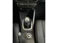 Renault Megane S.T. 1.5dCi Dynamique 110 Negro - thumbnail 25