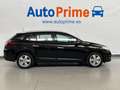 Renault Megane S.T. 1.5dCi Dynamique 110 Negro - thumbnail 3