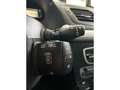 Renault Megane S.T. 1.5dCi Dynamique 110 Negro - thumbnail 19