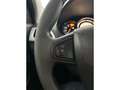Renault Megane S.T. 1.5dCi Dynamique 110 Negro - thumbnail 20