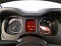 Fiat Panda 1.0 FireFly 70cv S&S Hybrid 5 PORTE - thumbnail 8