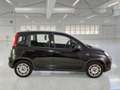 Fiat Panda 1.0 FireFly 70cv S&S Hybrid 5 PORTE - thumbnail 3